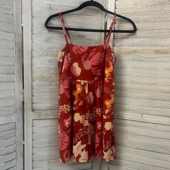 NWT Romper Jupiter Chile Soirée XS - Picture 2 of 3